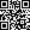 https://mehrnews.com/xXsR7
