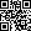 https://mehrnews.com/xPJZv