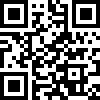 https://mehrnews.com/x3d65q