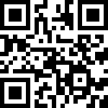 https://mehrnews.com/xK2Dq