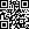 https://mehrnews.com/xRRRX