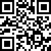 https://mehrnews.com/x36scM