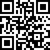 https://mehrnews.com/xS2Jx
