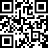 https://mehrnews.com/x34hZ6