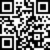 https://mehrnews.com/x3d9wM
