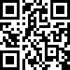https://mehrnews.com/x35rCL
