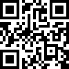 https://mehrnews.com/x38t96