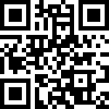 https://mehrnews.com/xnLqj