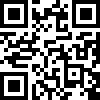 https://mehrnews.com/xVXn4