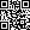 https://mehrnews.com/xNRM3