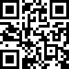 https://mehrnews.com/x39bDD