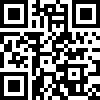 https://mehrnews.com/xYMsY