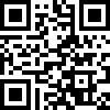 https://mehrnews.com/x37m5S