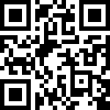 https://mehrnews.com/x32C2P