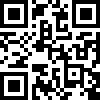 https://mehrnews.com/x38VkK