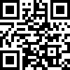 https://mehrnews.com/x394Nh