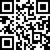 https://mehrnews.com/xXjq9