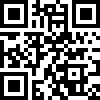 https://mehrnews.com/xQjVK