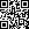 https://mehrnews.com/x32vyK