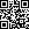 https://mehrnews.com/x39WDL