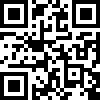 https://mehrnews.com/x3byTG