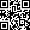 https://mehrnews.com/x34L5z