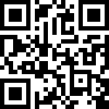 https://mehrnews.com/x35FDw