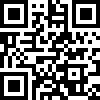 https://mehrnews.com/x38LXB
