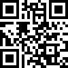 https://mehrnews.com/xNqcD