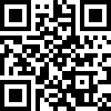 https://mehrnews.com/x39Bf2