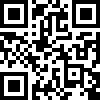 https://mehrnews.com/x32MgT