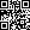 https://mehrnews.com/xThPH