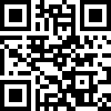https://mehrnews.com/x3KBm