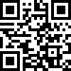 https://mehrnews.com/x37QML