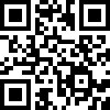 https://mehrnews.com/x38qbf