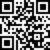 https://mehrnews.com/x3btRz