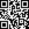 https://mehrnews.com/x3cN8Y