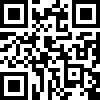https://mehrnews.com/xY4xr