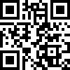 https://mehrnews.com/xgT5V