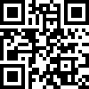 https://mehrnews.com/xZTsR