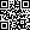 https://mehrnews.com/x33kBb