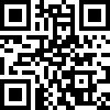 https://mehrnews.com/xwhNj