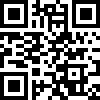 https://mehrnews.com/xSLvG