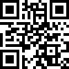 https://mehrnews.com/xVT6n