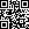 https://mehrnews.com/xL9qh