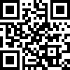 https://mehrnews.com/x39j8S