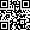 https://mehrnews.com/xPMgB