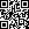 https://mehrnews.com/x35T9W