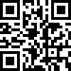 https://mehrnews.com/xRgJd
