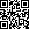 https://mehrnews.com/x39dtP